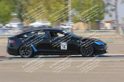 media/Sep-17-2022-Speed Ventures (Sat) [[da673e2131]]/Tesla Corsa B/Sunrise/